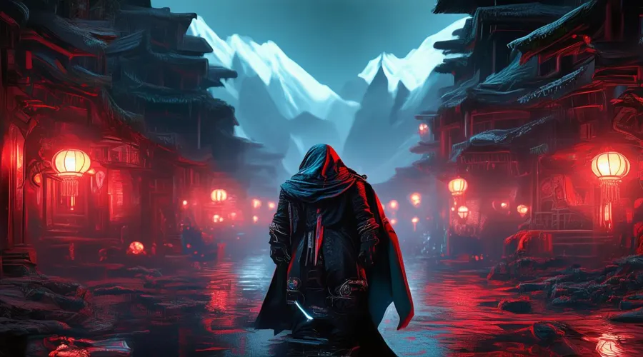 勇敢的心：伟大战争游戏图片1